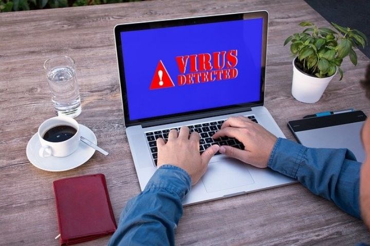 what-are-the-most-dangerous-viruses-check-the-full-info