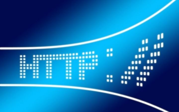 What Are The Types Of HTTP Codes?