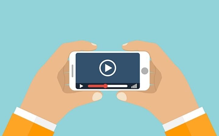 What Is Social Video Marketing And How Can It Help Your Business?