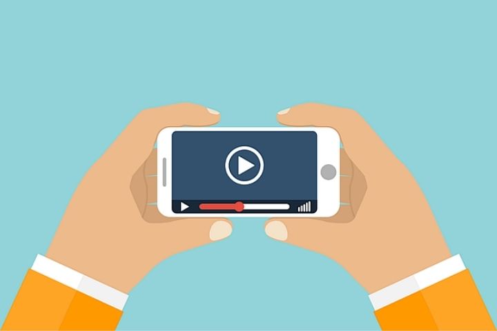 What Is Social Video Marketing And How Can It Help Your Business?