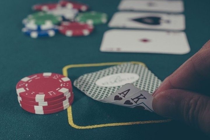 5 Underrated Ways To Market Your Online Casino Business