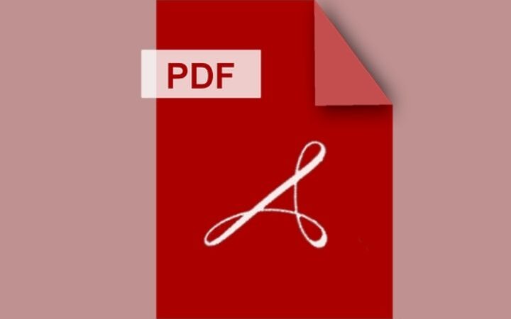 GogoPDF: The Quickest Way To Unlock Your PDF In Just 3 Steps!