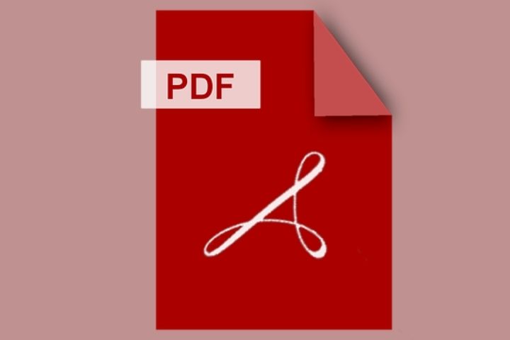 GogoPDF: The Quickest Way To Unlock Your PDF In Just 3 Steps!