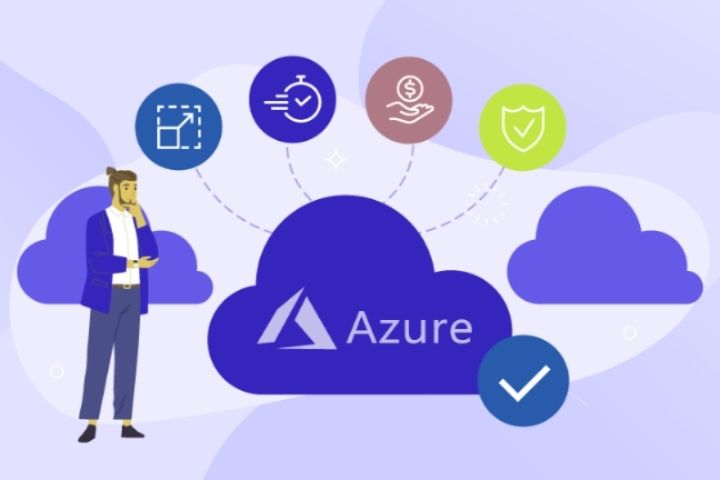The Importance Of Learning Azure