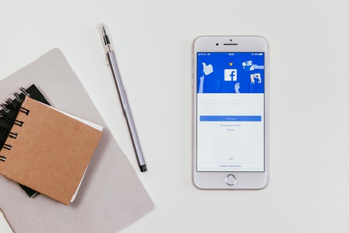 Here's How You Can Create Facebook Ads In Less Than 5 Minutes