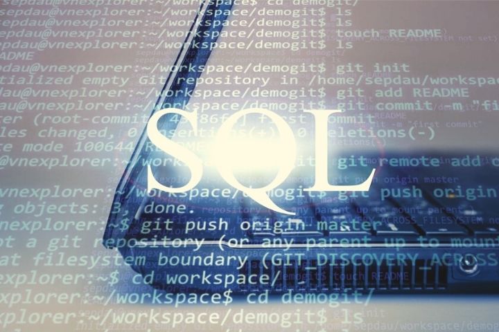 Benefits Of Learning SQL Course