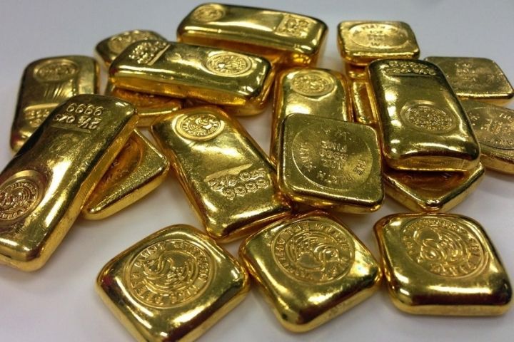 How To Buy Gold?