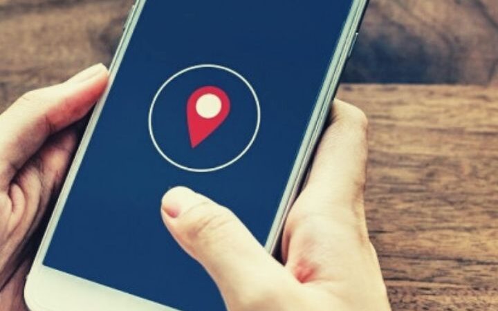 The FREE Way To Track Your Cell Phone Location