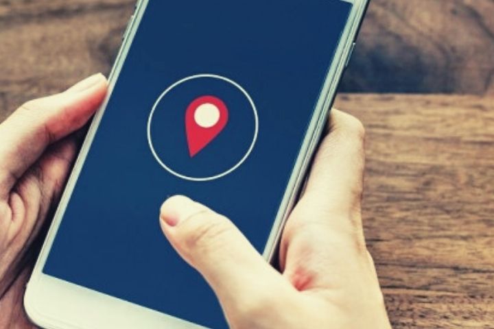 The FREE Way To Track Your Cell Phone Location