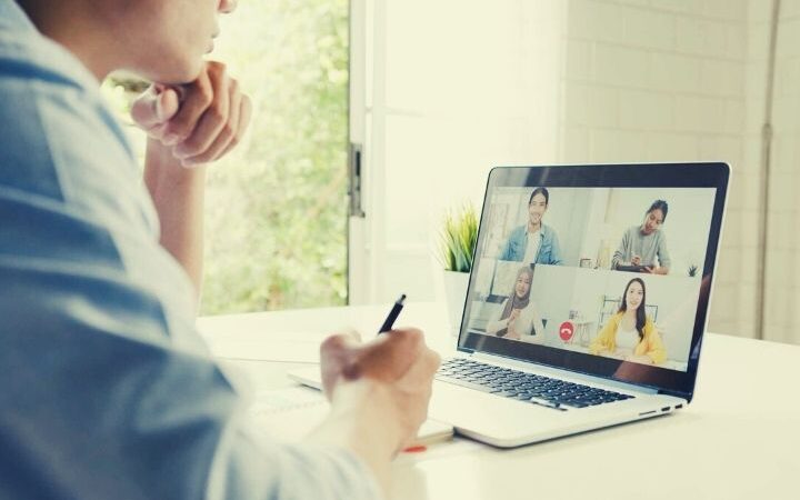 Reasons Why You Need A White Label Video Conferencing Solution