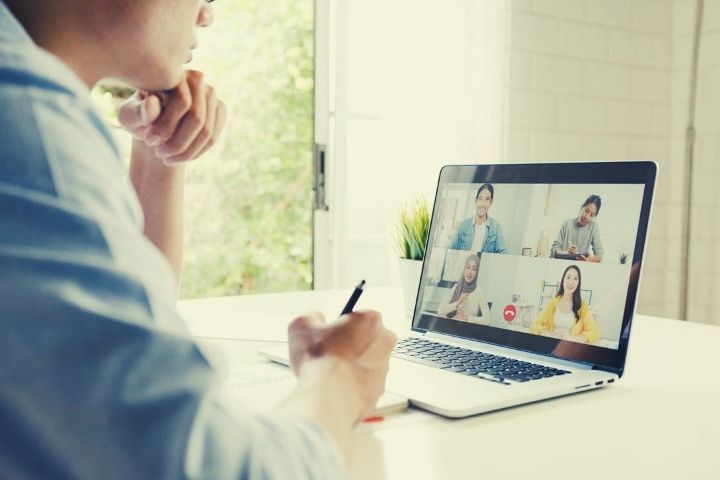 Reasons Why You Need A White Label Video Conferencing Solution