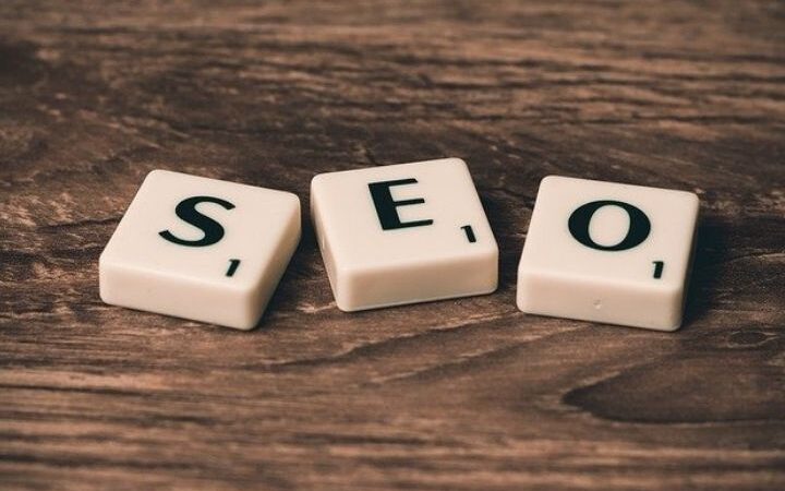 6 Ways Your Law Firm Can Benefit From SEO