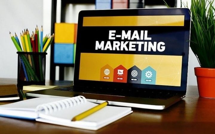 How Email Marketing Campaign Helps To Retain Customers?