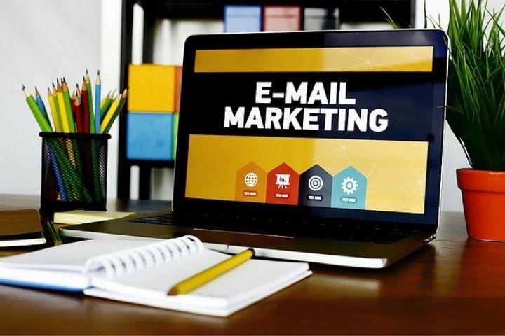 How Email Marketing Campaign Helps To Retain Customers?