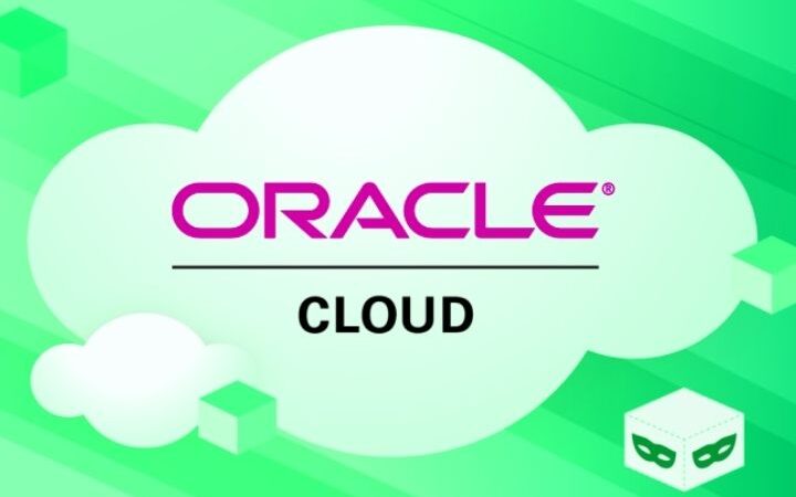 Why Migrate To Oracle Cloud Applications?