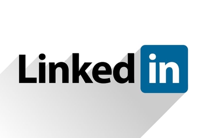 Why You Should Have A Linkedin Profile?