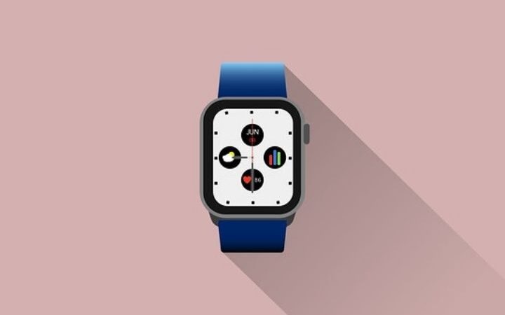 Best Smartwatches With SIM In 2022