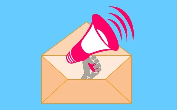 All You Need To Know About Email Marketing Strategy