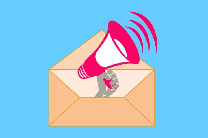 All You Need To Know About Email Marketing Strategy