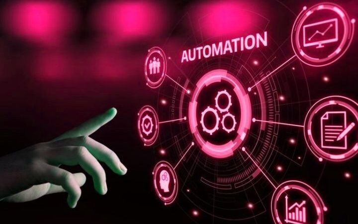 All You Need To Know About Marketing Automation