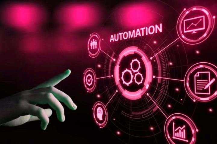 All You Need To Know About Marketing Automation