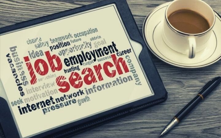 Everything You Need To Know About Technological Tools For Job Search