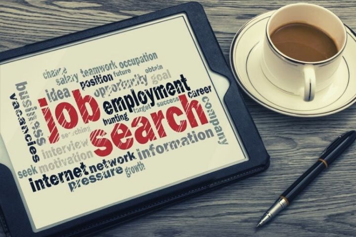 Everything You Need To Know About Technological Tools For Job Search