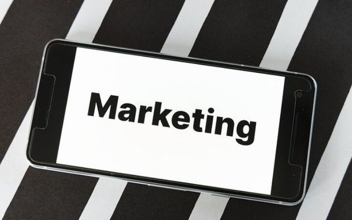 All You Need To Know About Digital Marketing Plan