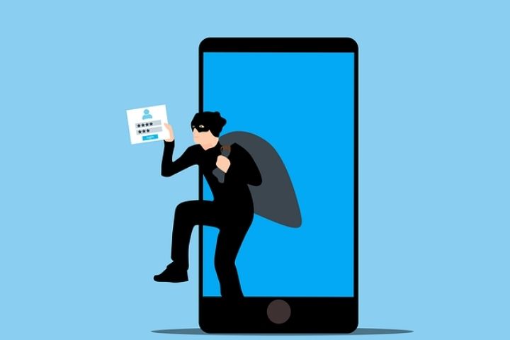 5 Keys To Know If Your Mobile Has Been Hacked