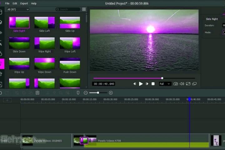 instal the new version for windows AceMovi Video Editor