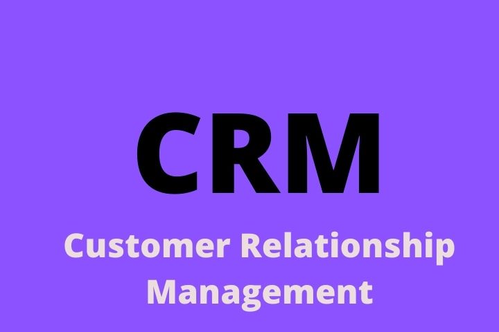 Everything You Need To Know About CRM And Marketing Automation