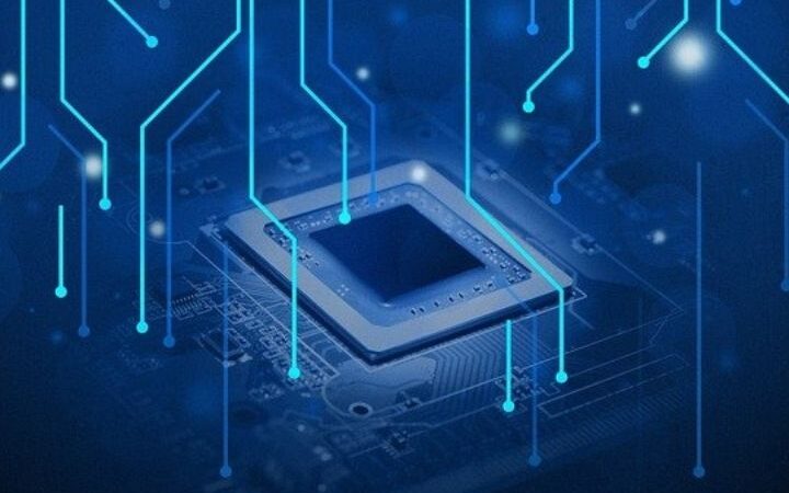 All You Need To Know About Exynos 2200 Processor