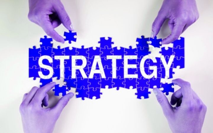What Is Strategic Management And Its Phases