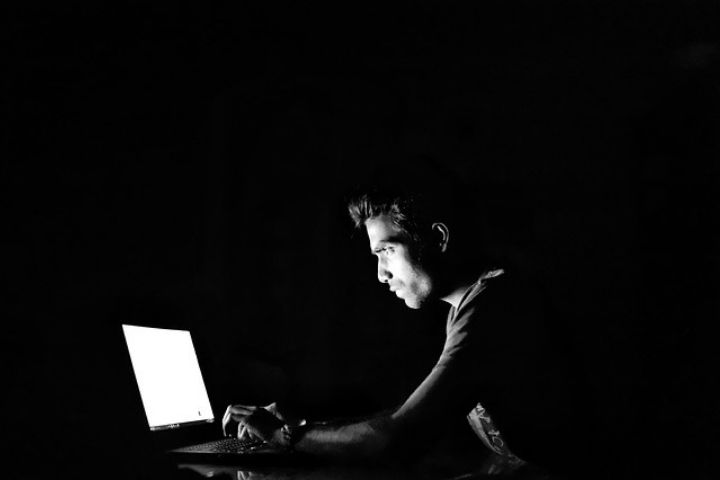 [2022] 8 Best Hacking Apps Hackers Use To Spy On You