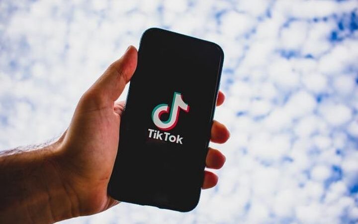 This Is How Brands Use TikTok: The New Digital Marketing