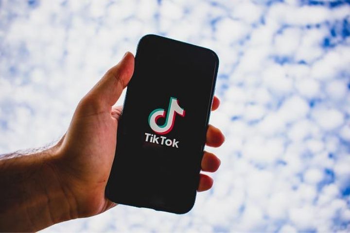 This Is How Brands Use TikTok: The New Digital Marketing