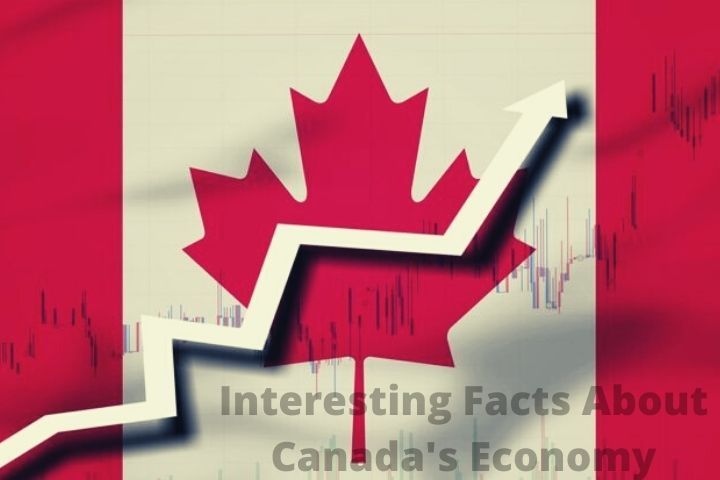 Interesting Facts About Canada’s Economy