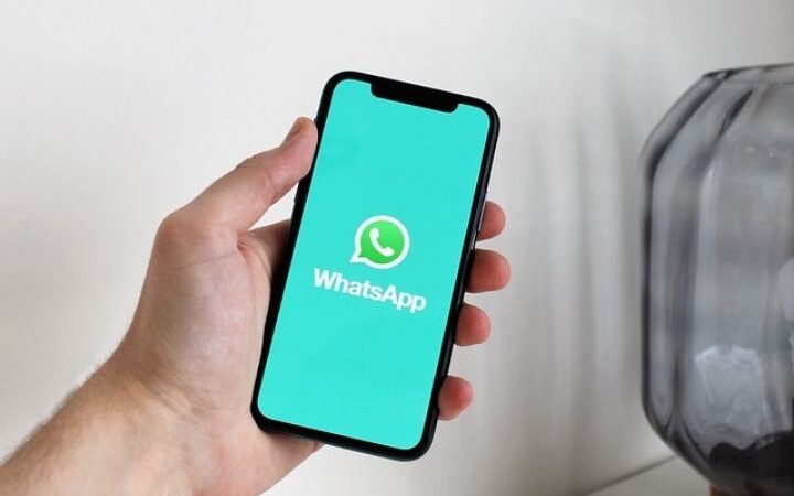 Message Reactions Have Arrived On WhatsApp: How They Work