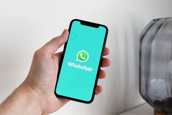 Message Reactions Have Arrived On WhatsApp: How They Work