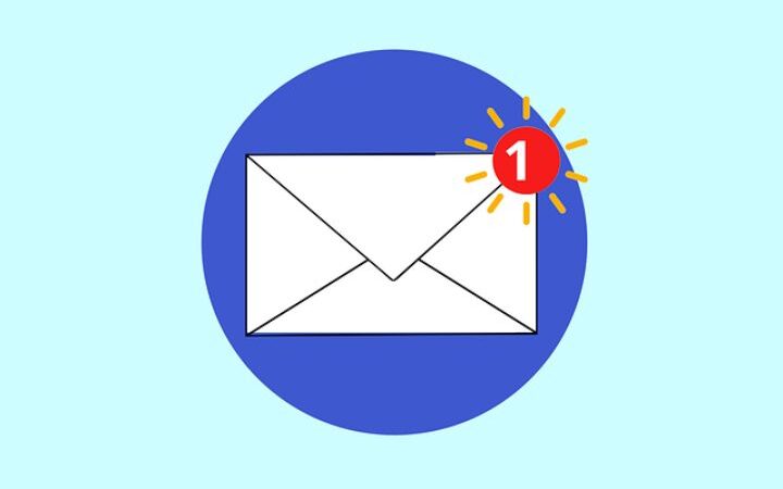 5 Tips To Boost Your Sales With Emailing