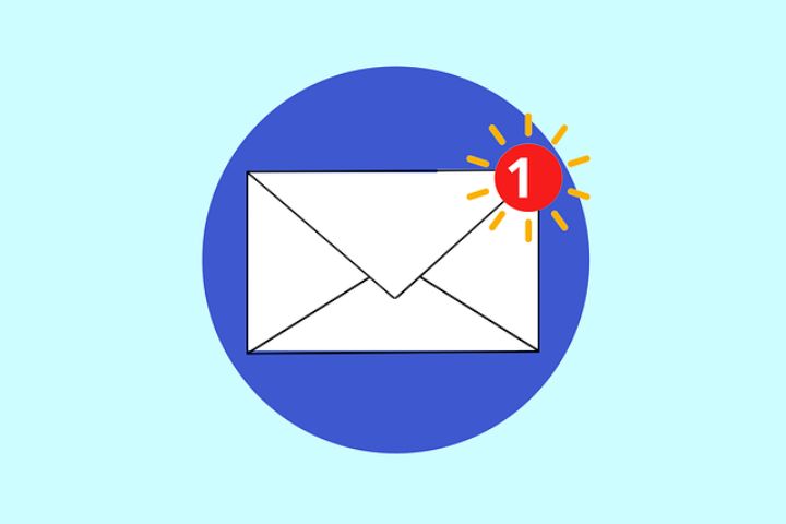 5 Tips To Boost Your Sales With Emailing
