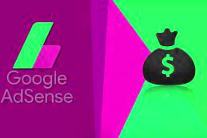 Google AdSense: What It Is, How It Works And Examples