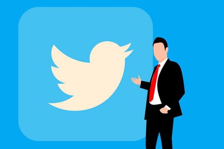 Complete Guide To Launch Your Advertising Campaigns On Twitter