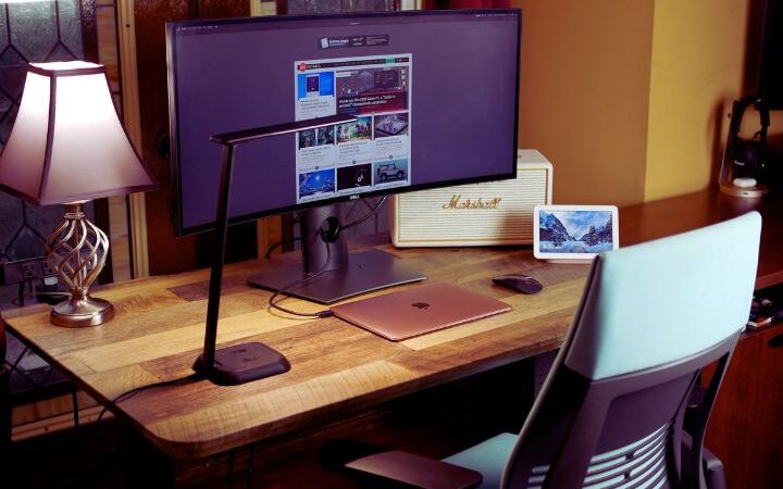 The Best Accessories For Computing To Customize The PC To Your Liking