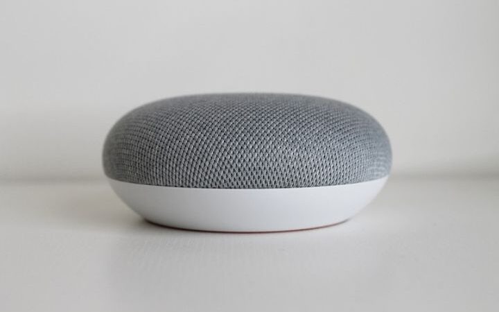 What Devices Does Google Assistant Control?