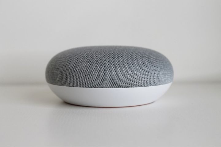 What Devices Does Google Assistant Control?