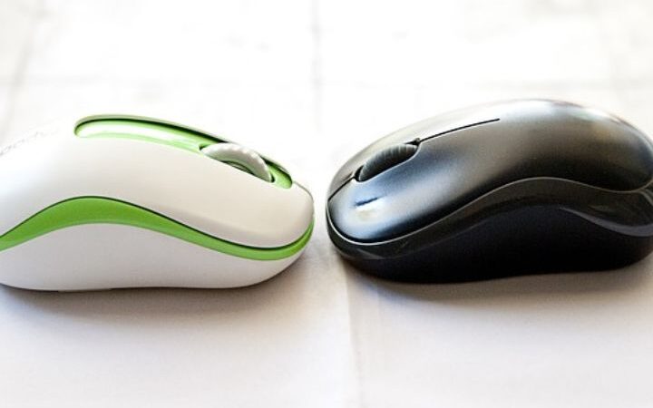 Best Wireless Mouse – Comparison, Test, Review 2022 Review