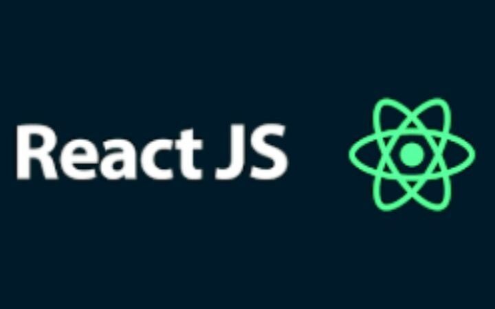 A Beginner’s Guide To Become React Js Developer