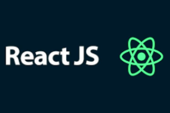 A Beginner’s Guide To Become React Js Developer