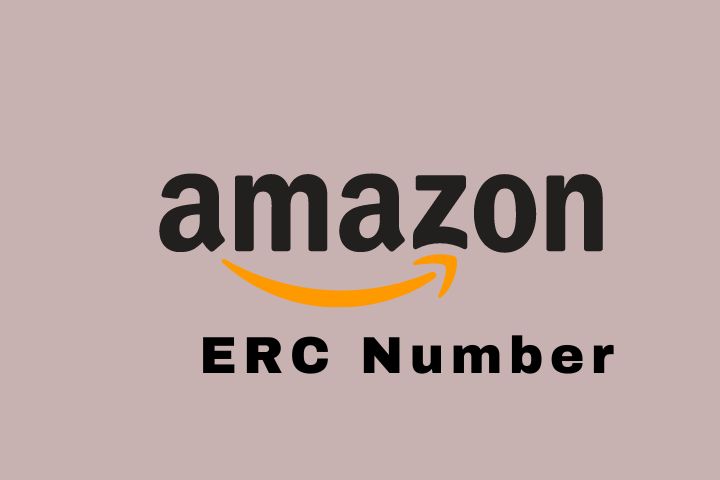 Amazon ERC Number And Different Ways  To Contact HR Department